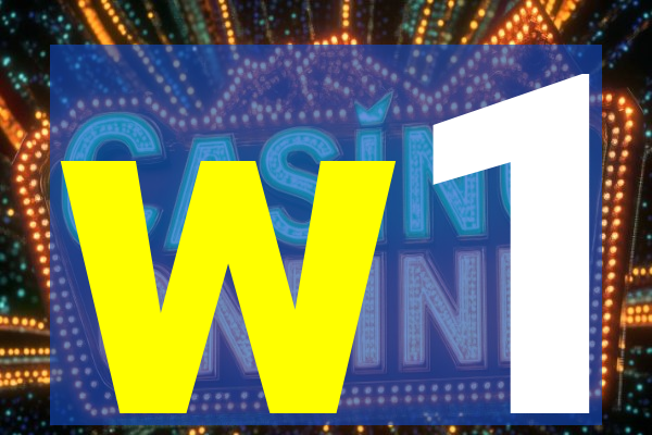 w1-bet