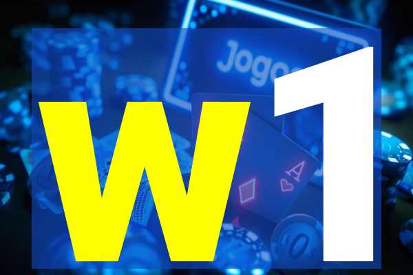 w1-boxing