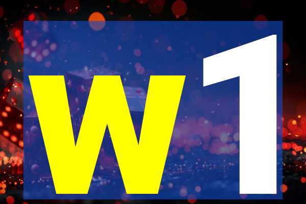 w1-boxing