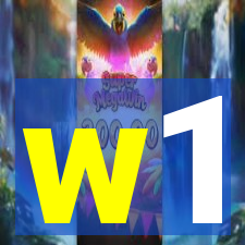 w1-cavaleiropg.com