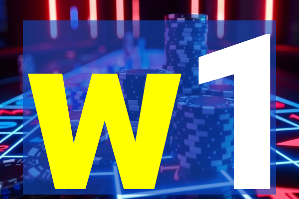 w1-dive