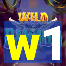 w1-eaglespg.com