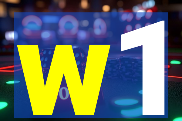 w1-elfpg