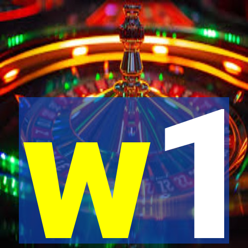 w1-elfpg