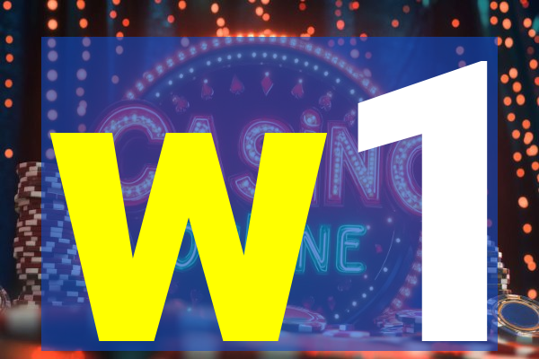 w1-fencingpg.com