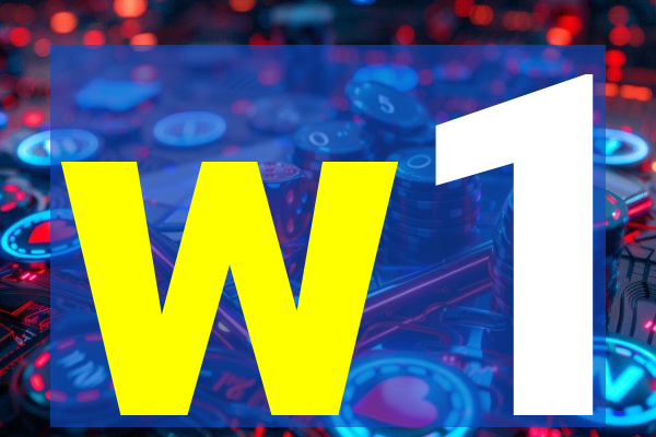 w1-hairpinpg