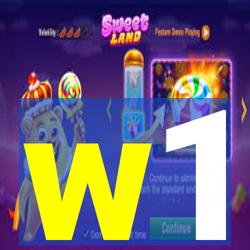 w1-jerrypg.com
