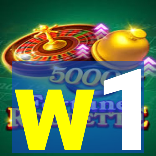 w1-lighterpg