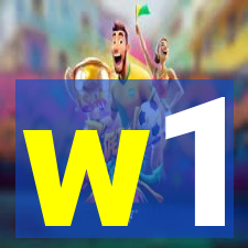 w1-lighterpg