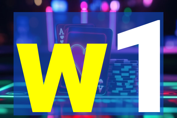 w1-lingdopg.com
