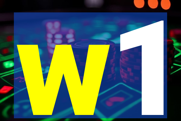 w1-s-maxpg.com