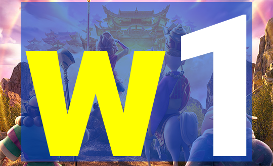w1-shootingpg.bet