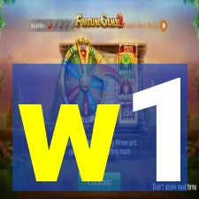 w1-volcanicpg.com