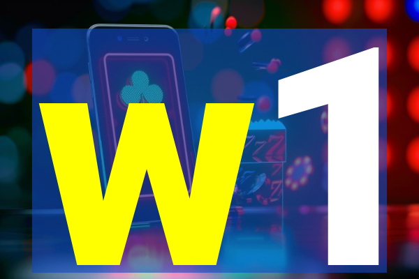 w1-vr6pg.com