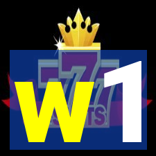 w1-w1fff.com