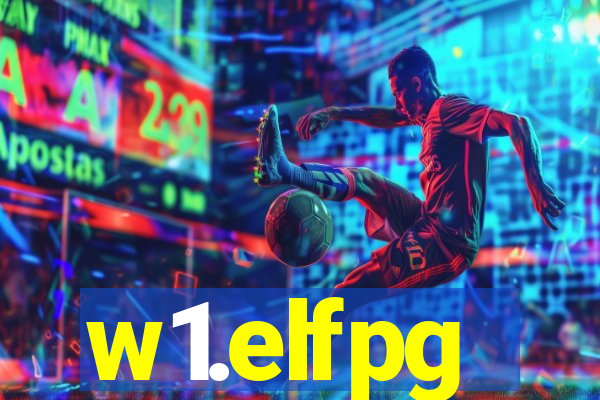 w1.elfpg
