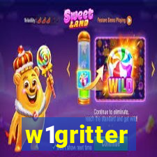 w1gritter