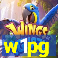 w1pg