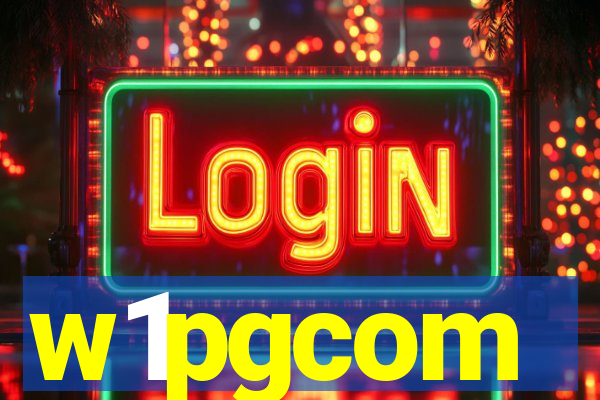w1pgcom