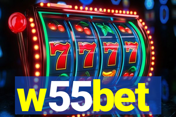 w55bet