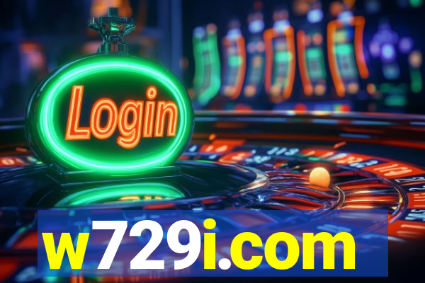 w729i.com