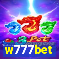 w777bet