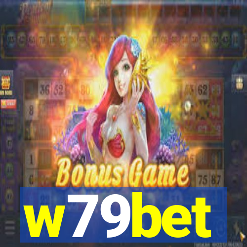 w79bet