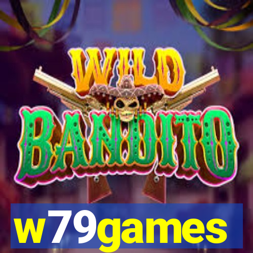 w79games