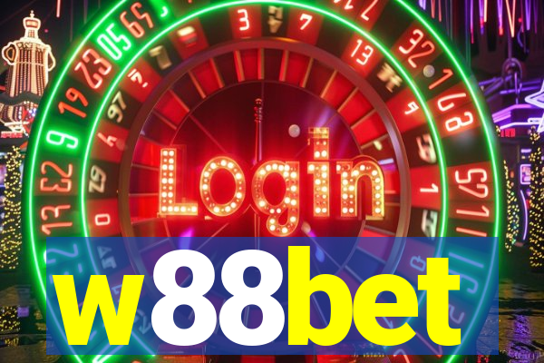 w88bet