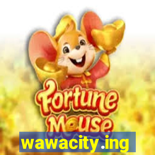 wawacity.ing
