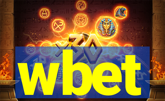 wbet