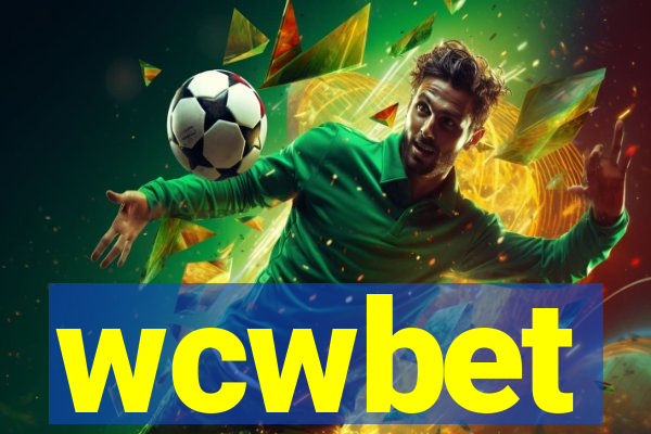 wcwbet