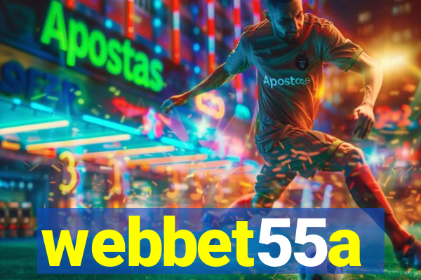 webbet55a