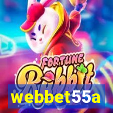 webbet55a