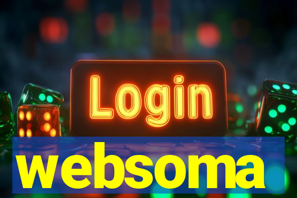websoma