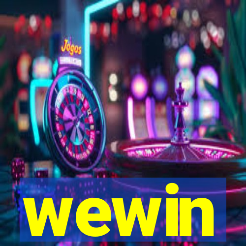 wewin