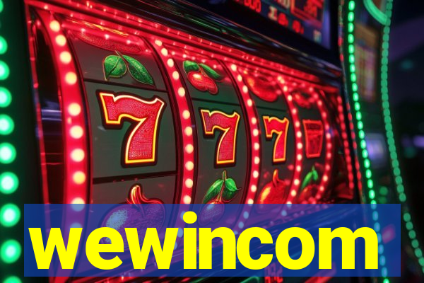 wewincom