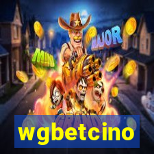wgbetcino