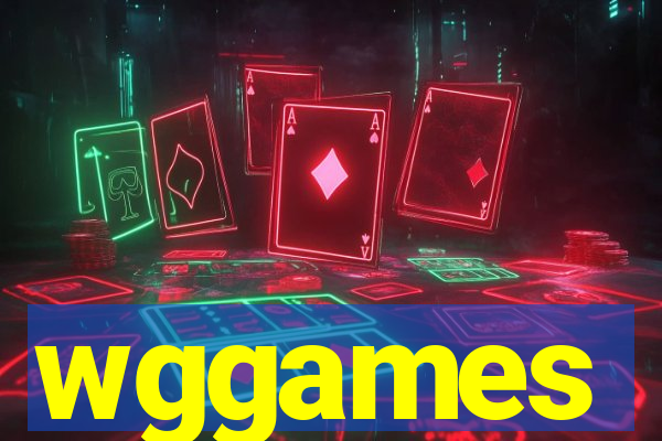 wggames