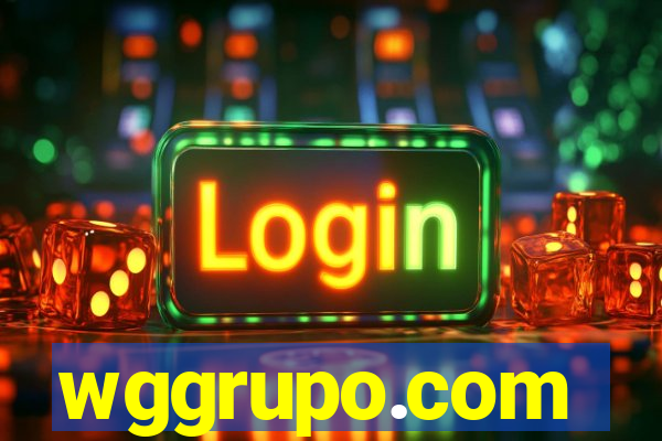 wggrupo.com