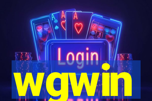 wgwin