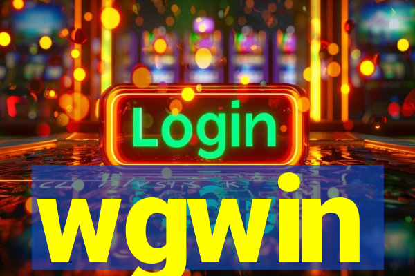 wgwin
