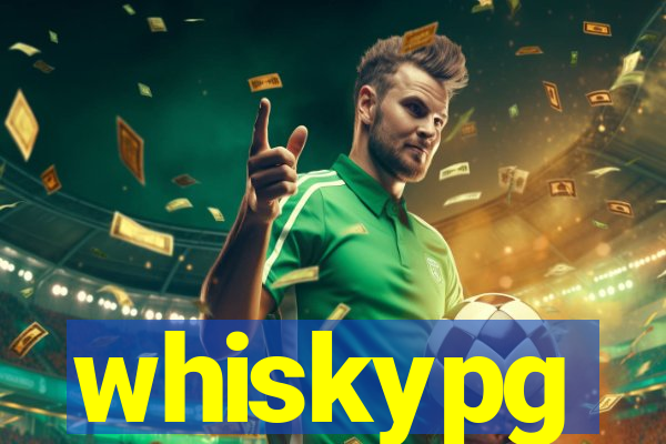 whiskypg