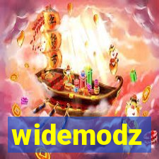 widemodz