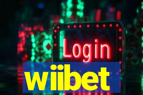 wiibet
