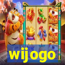 wijogo