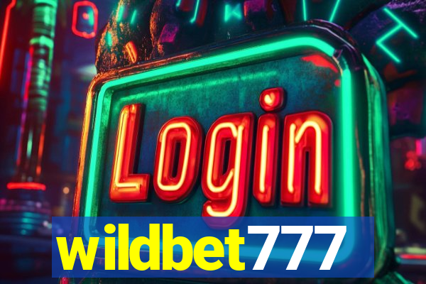 wildbet777