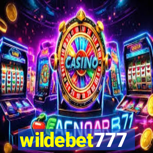 wildebet777