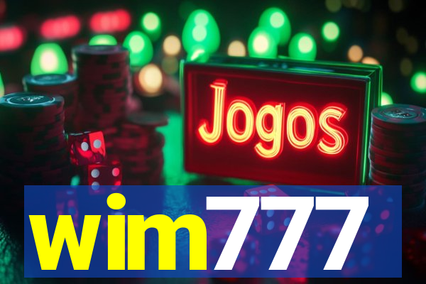 wim777