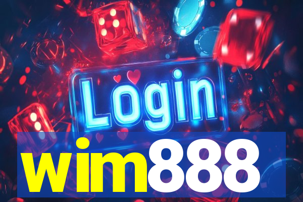 wim888